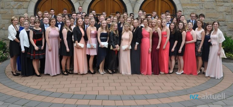 2016 Abschluss HH
