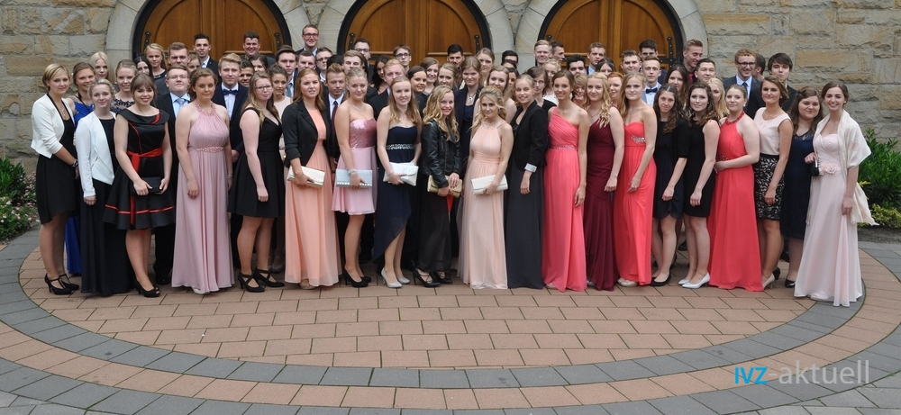 2016 Abschluss HH