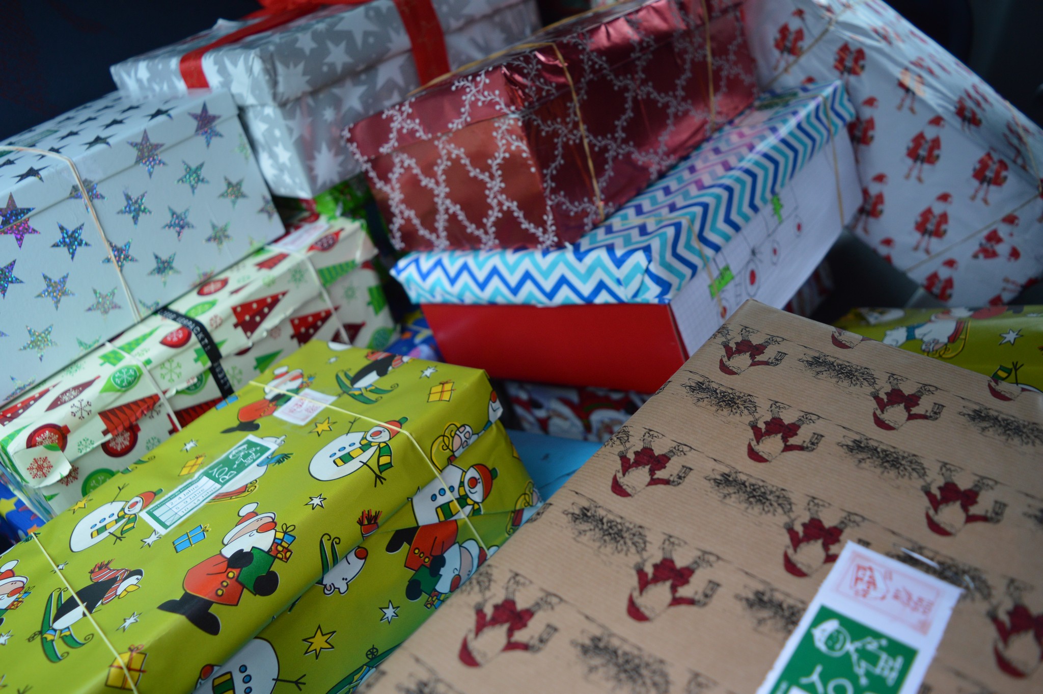 2016 Weihnachten im Schuhkarton 03