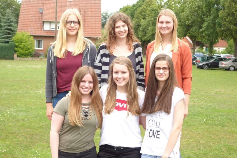 2017 WB BPB Gruppe 1