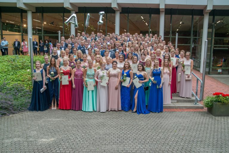 2017 GO14 Abschluss LTP