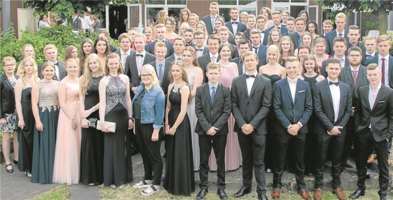 2017 HH Abschluss