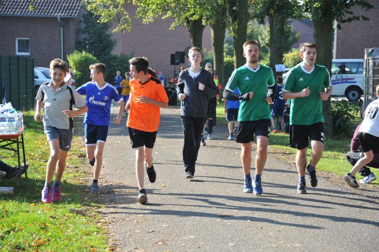 2017 Sponsorenlauf IVZ 01
