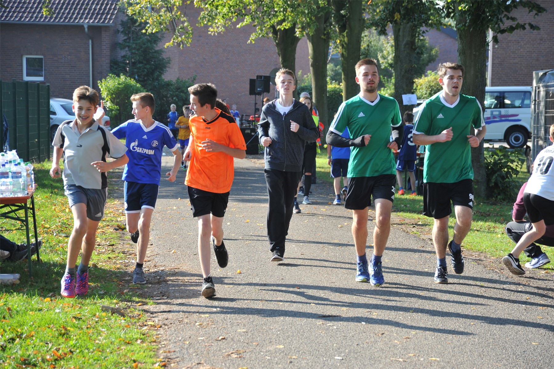 2017 Sponsorenlauf IVZ 01