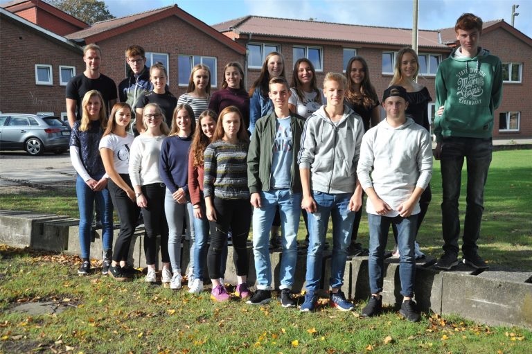 2017 Laufen fuers Licht IVZ