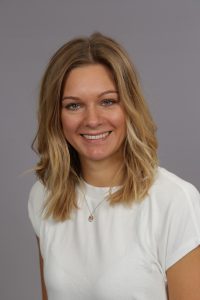 Determeyer Vanessa