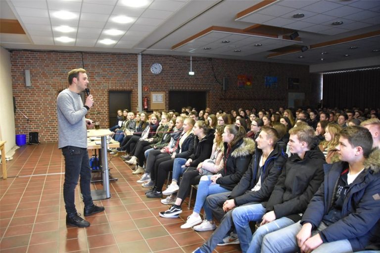 2018 Windscheid 1