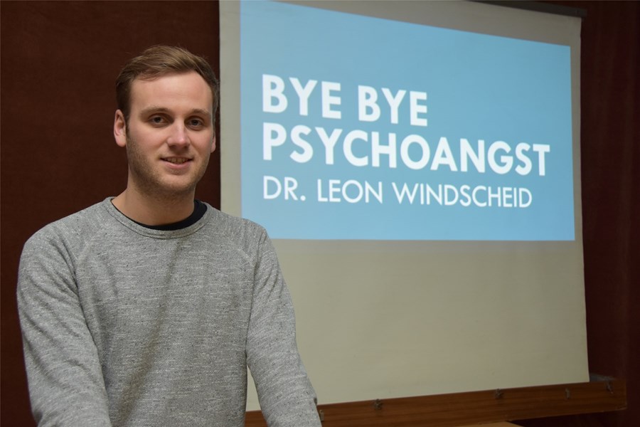 2018 Windscheid 2