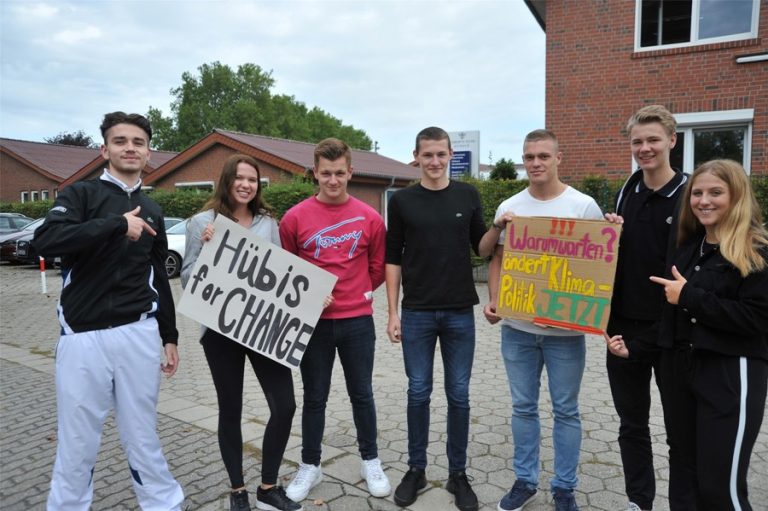 2019 Klimaschutz 01