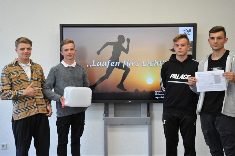 2019 Sponsorenlauf 01