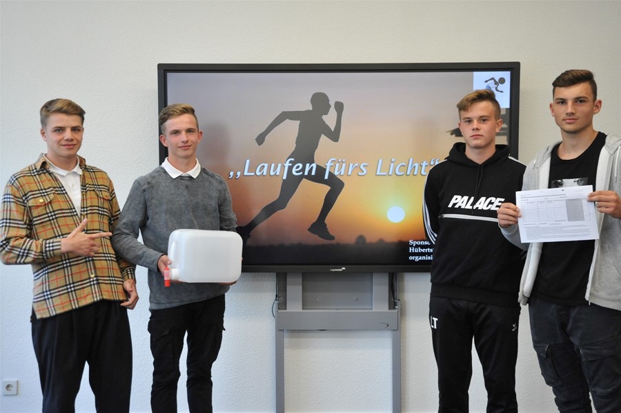2019 Sponsorenlauf 01