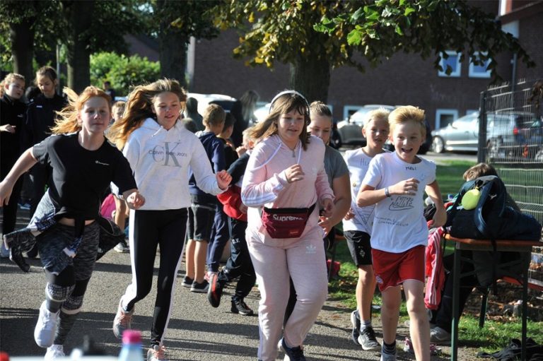 2019 Sponsorenlauf 01