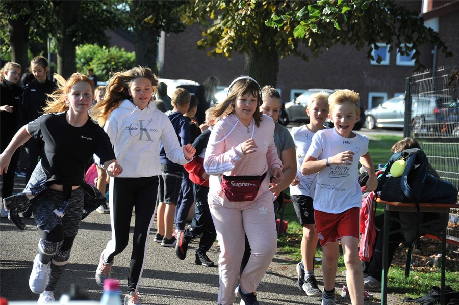 2019 Sponsorenlauf 01
