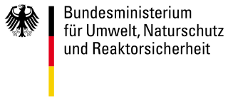 BMU Logo