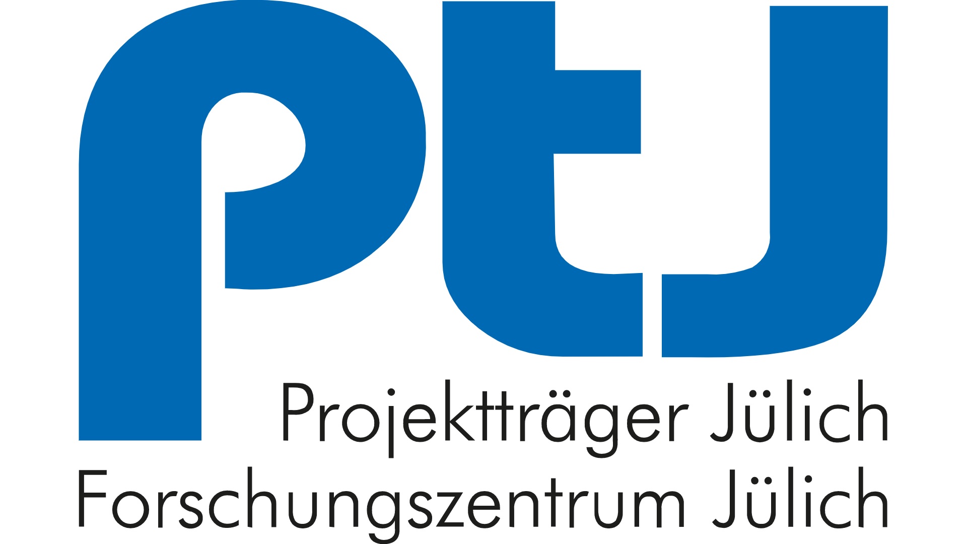 PtJ Logo.svg