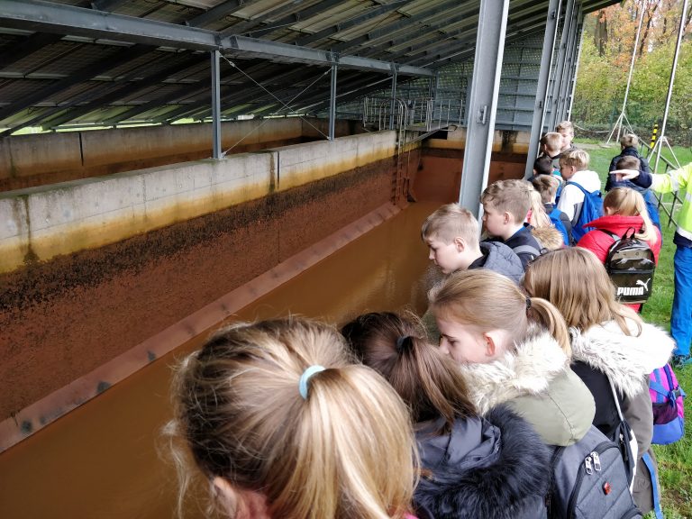2019 Wasserwerk